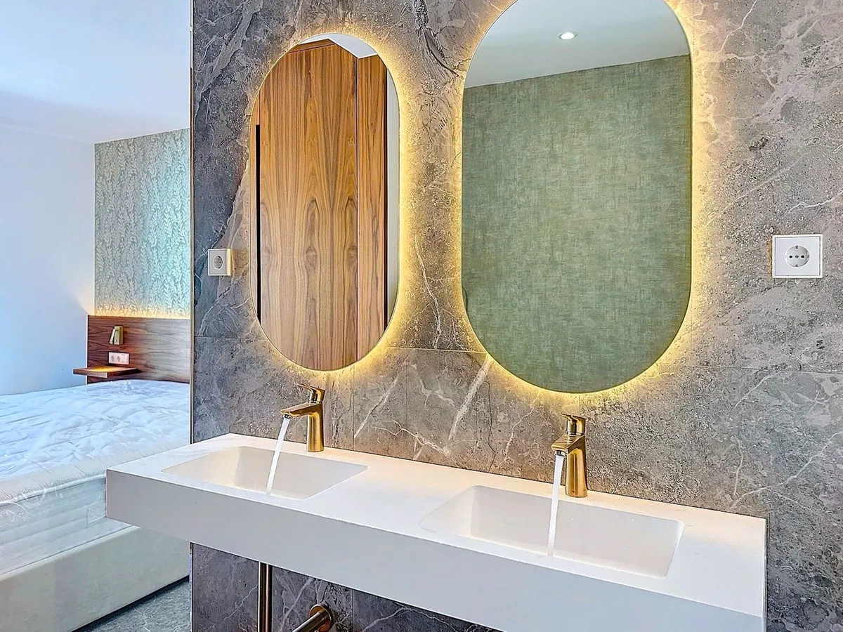 12f423da-fc41-4336-b4ff-cc86b8bbf993