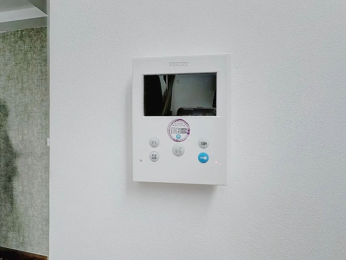 1506201f-9ce3-4a98-a270-735e94783637