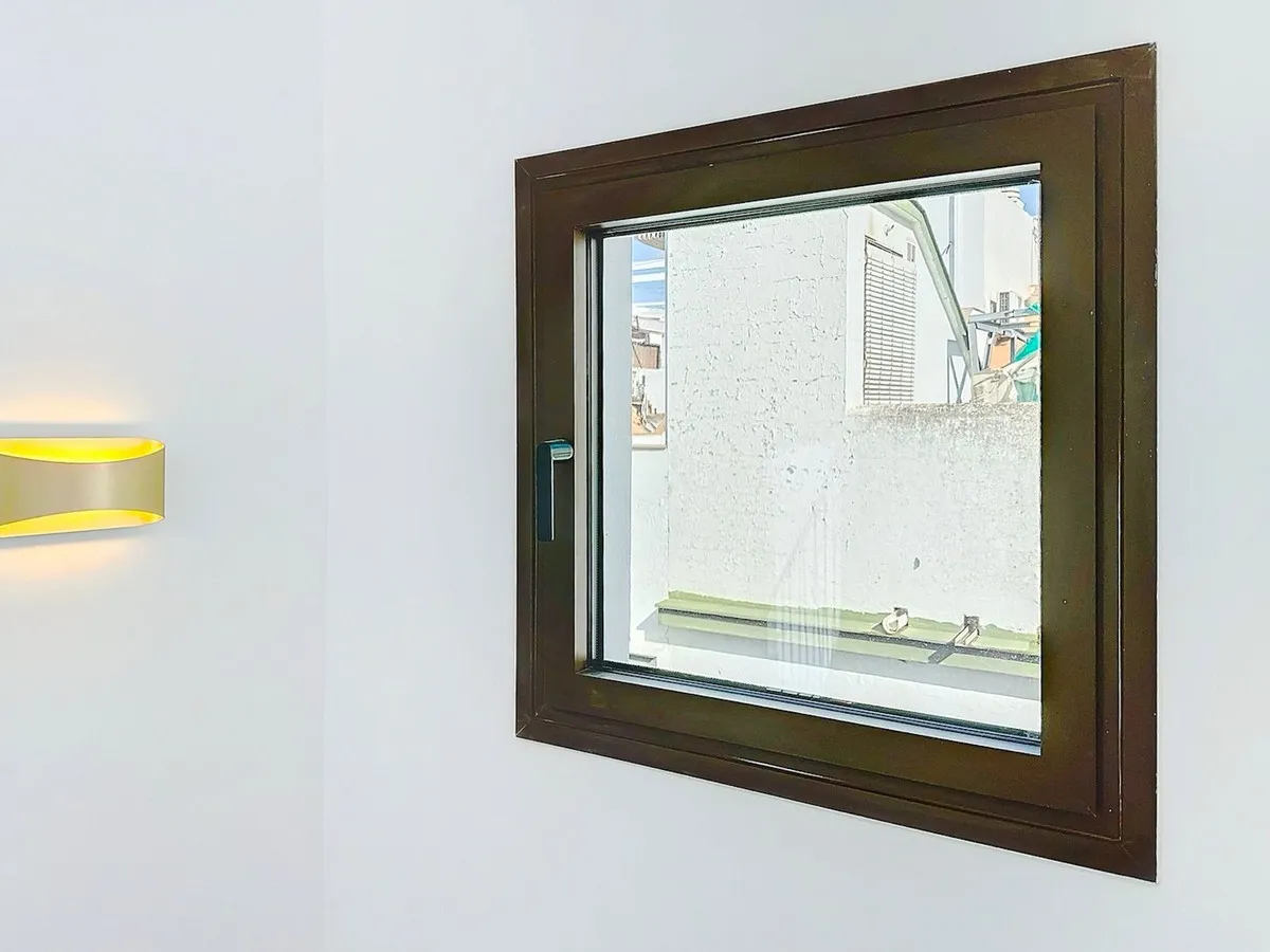 1cb8f8e4-2496-4f1d-8754-e55af0a03384