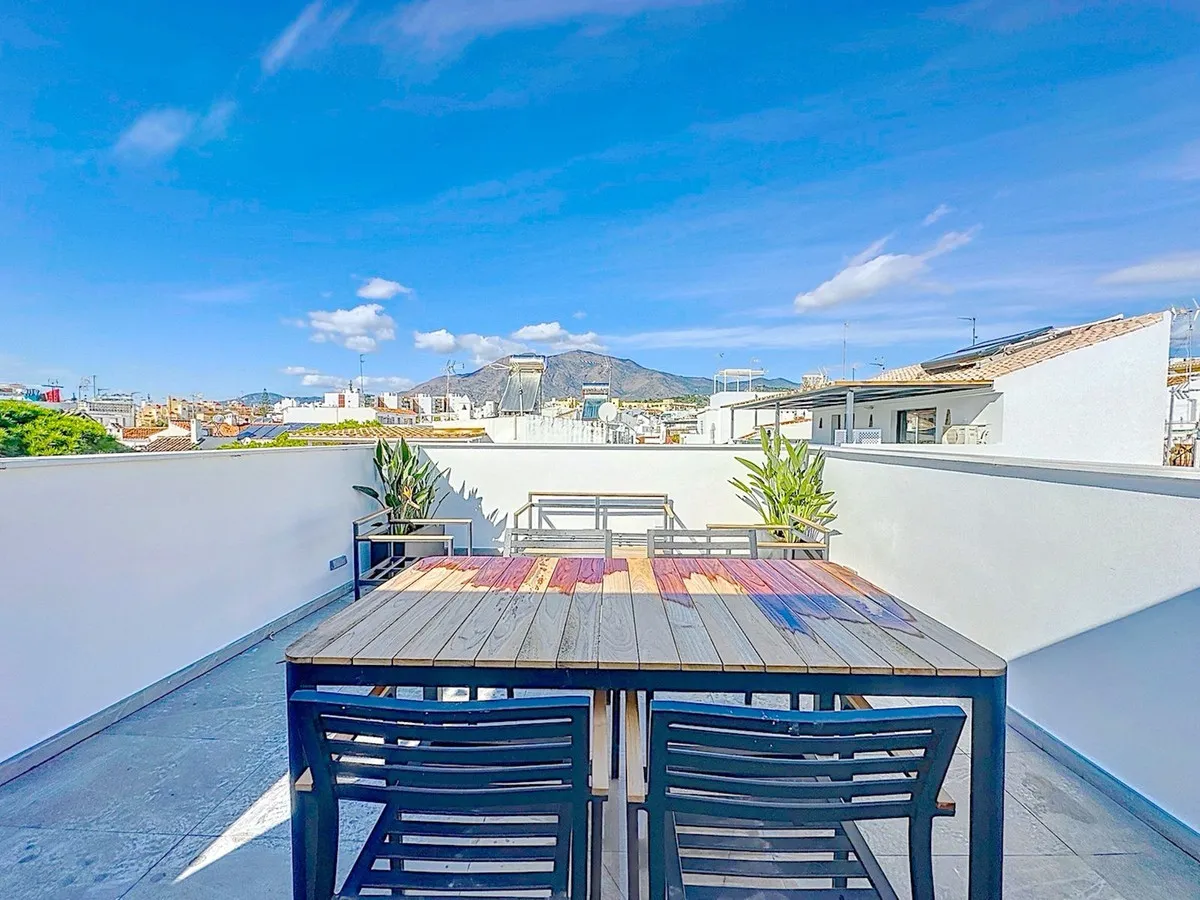 341dbd22-3fa5-474e-a0ae-8da39da95d1d