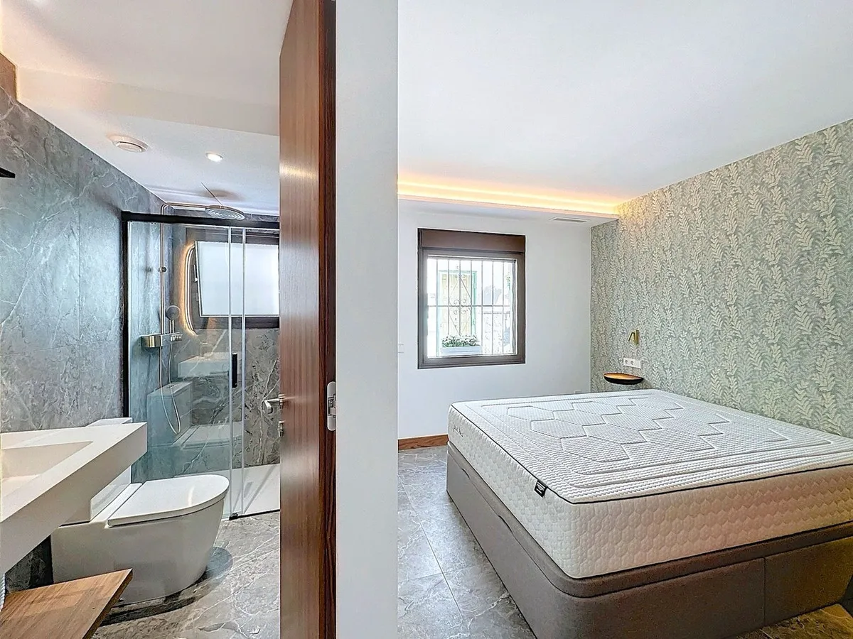 3576fb7a-2110-43bf-b3d5-6022c1f07169