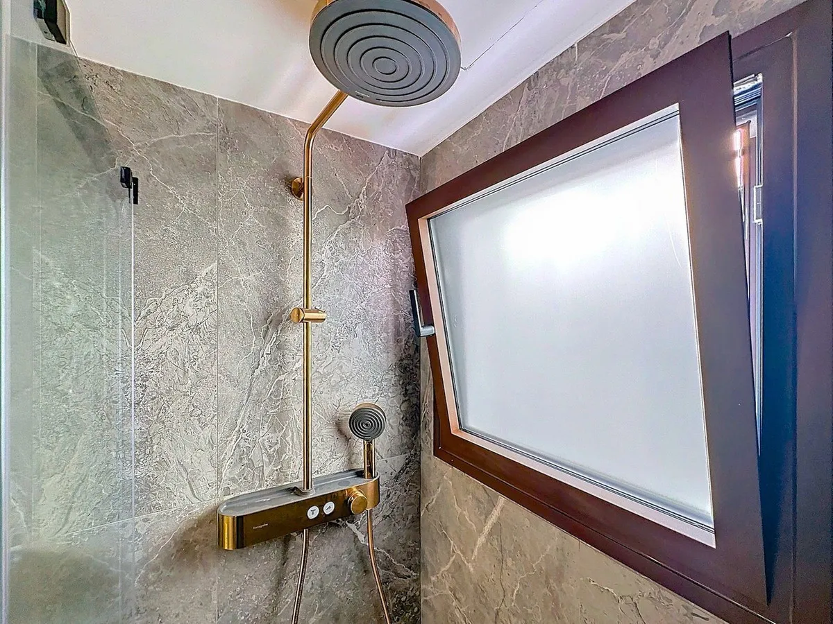 3591c480-cfe6-4bb1-a8ff-eb414921a6f2