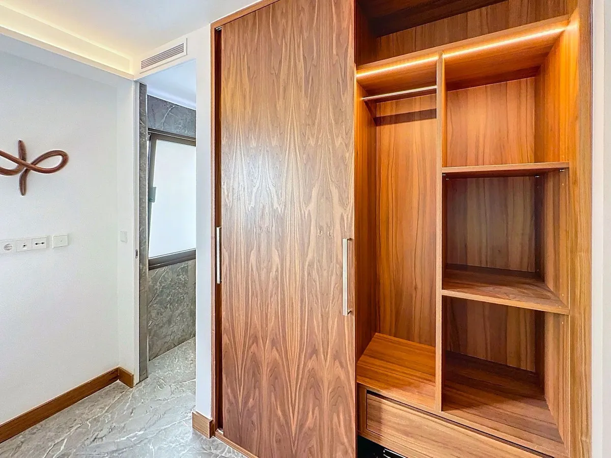 3746ad27-4a74-46cf-9277-b6bc916b39f9