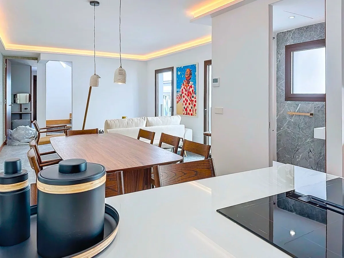 3ca9f60a-5bcc-4270-9219-a3c0db6e1c58