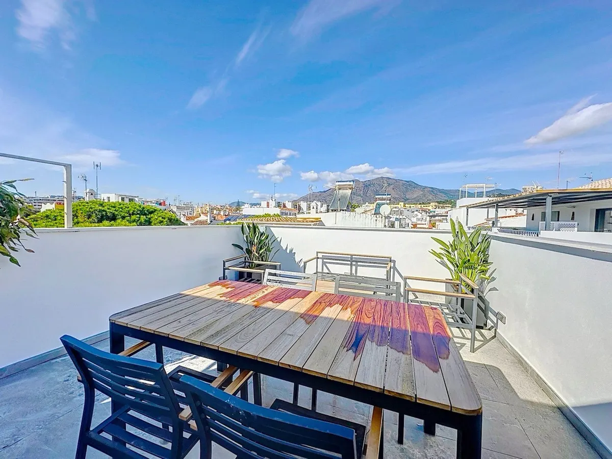 3f4a61b5-5cde-4cae-937e-d0c830c406e6