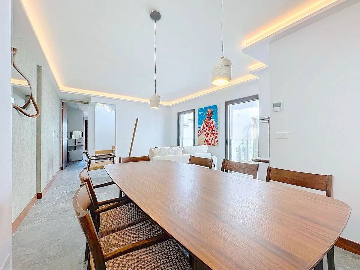 3f4e3659-7dae-4853-88cf-db3219d1d84a