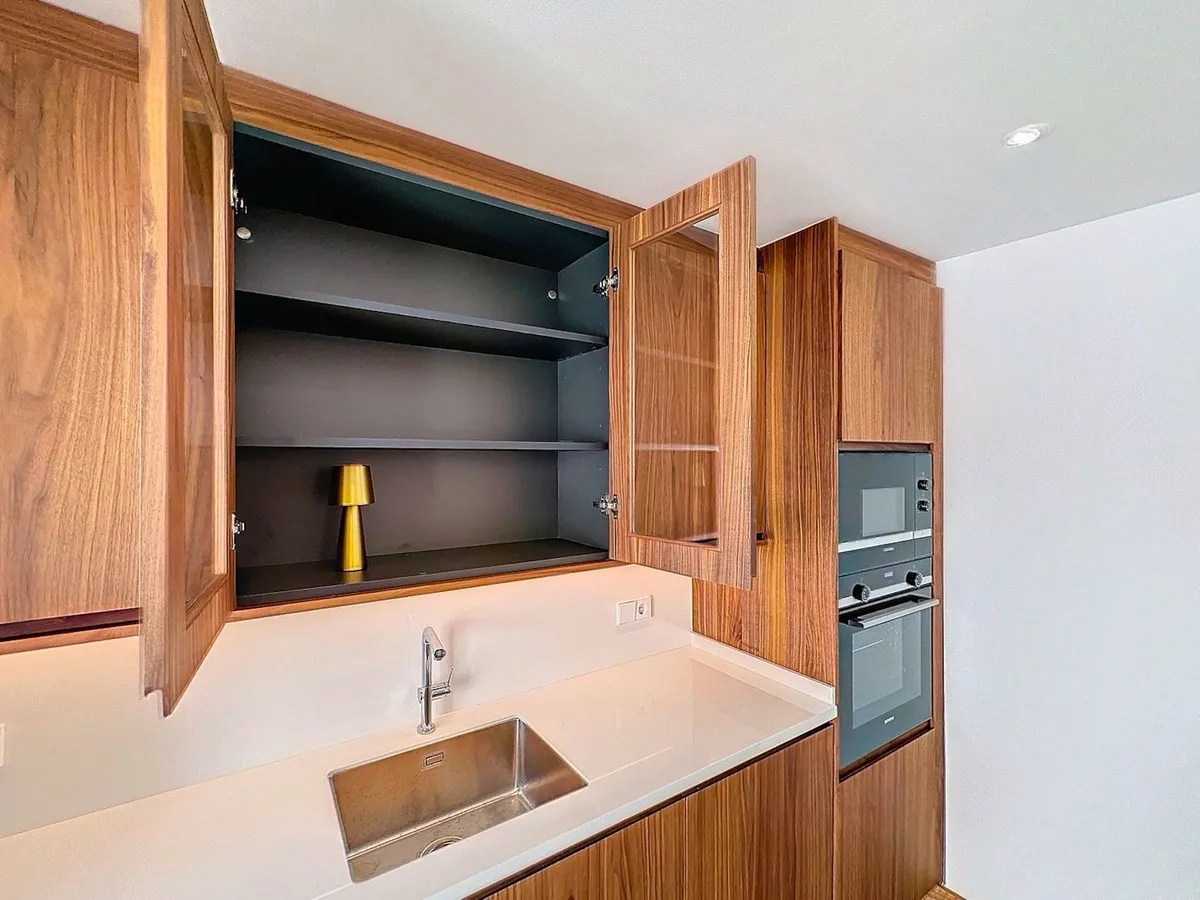 42d66545-d66a-4f0e-85c9-a6d0a9806d03