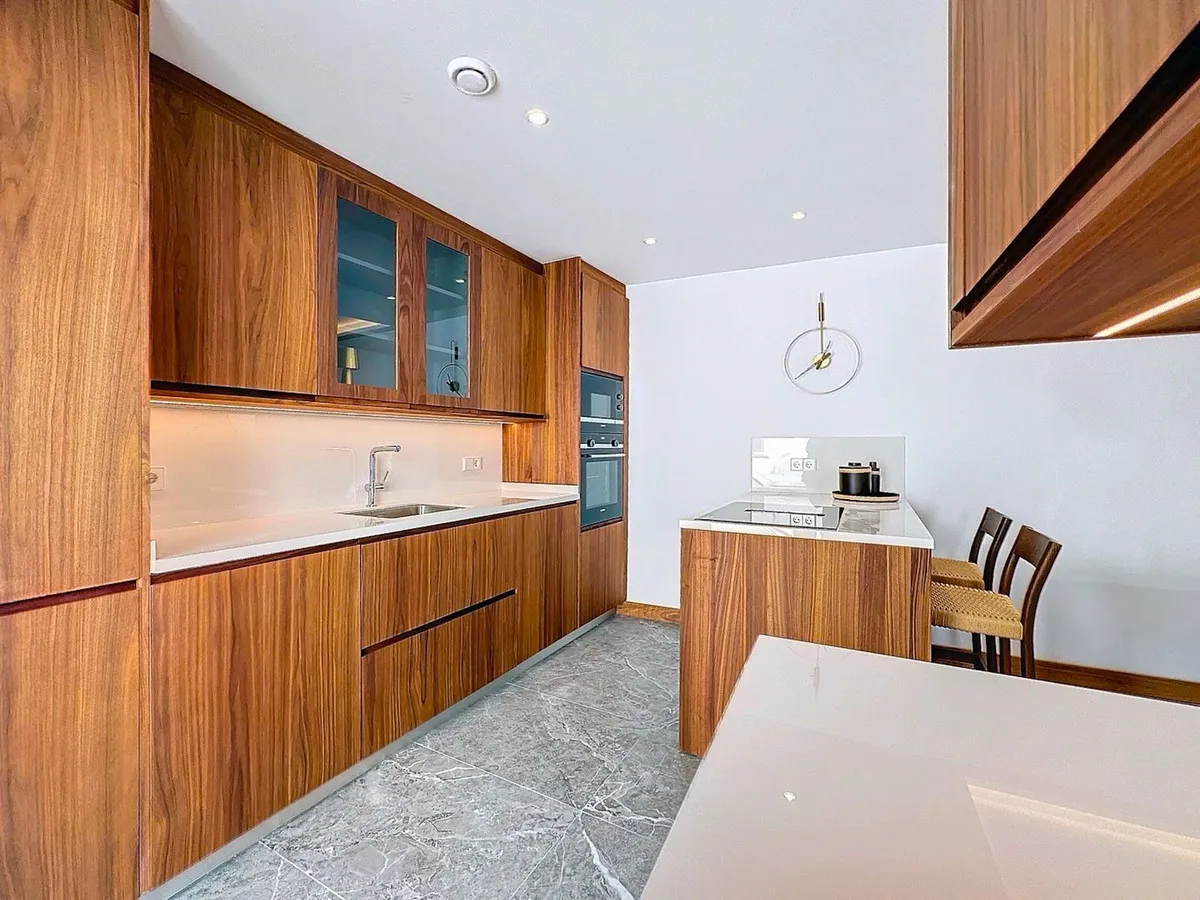 4471aff0-8150-4d15-a6dc-31323089892f