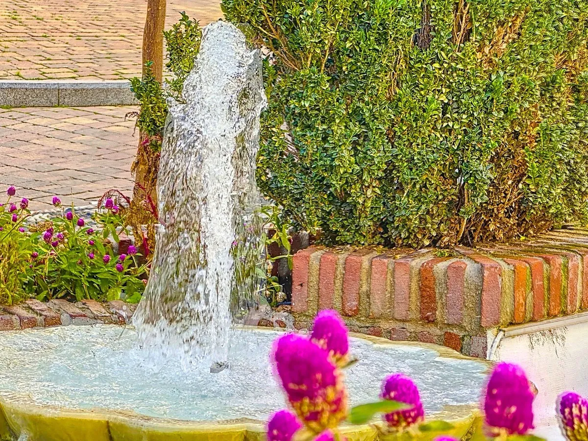 4d9309bb-1720-481d-b14d-4fed8395c660