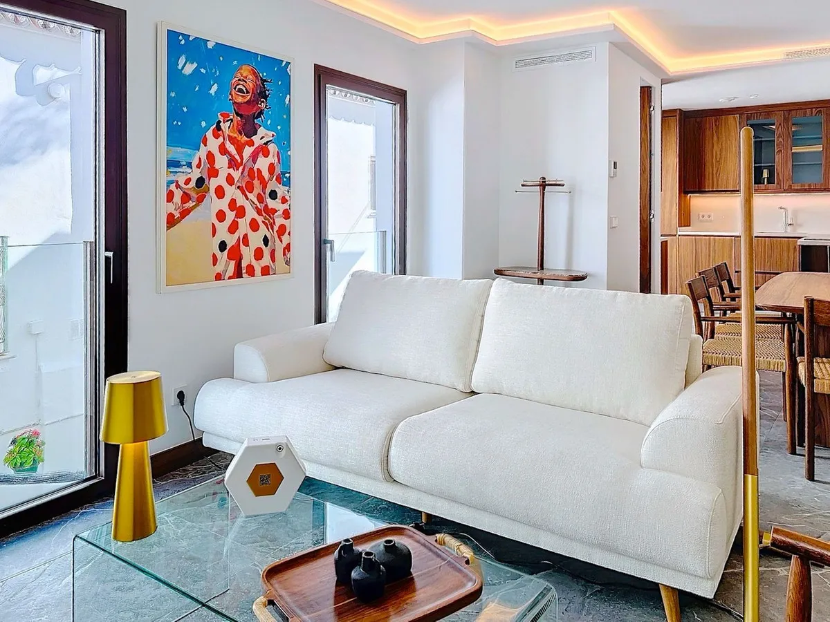 5246fcab-8d12-4091-99db-26314fad4937