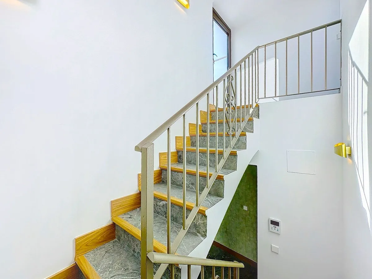 6277690d-331c-4f55-8743-87dd546e22dc