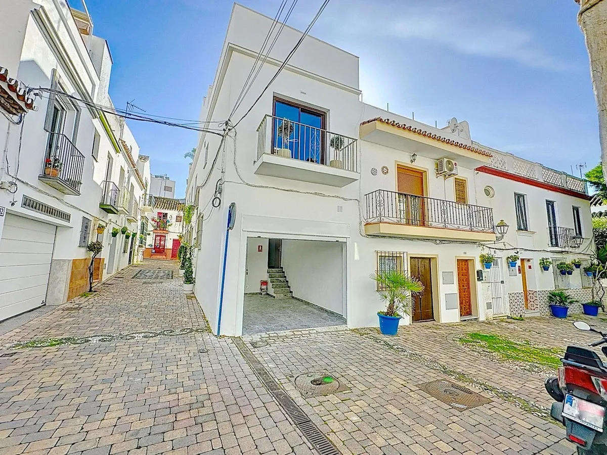 66b82105-c4fe-488a-a58b-b42af027ce0e