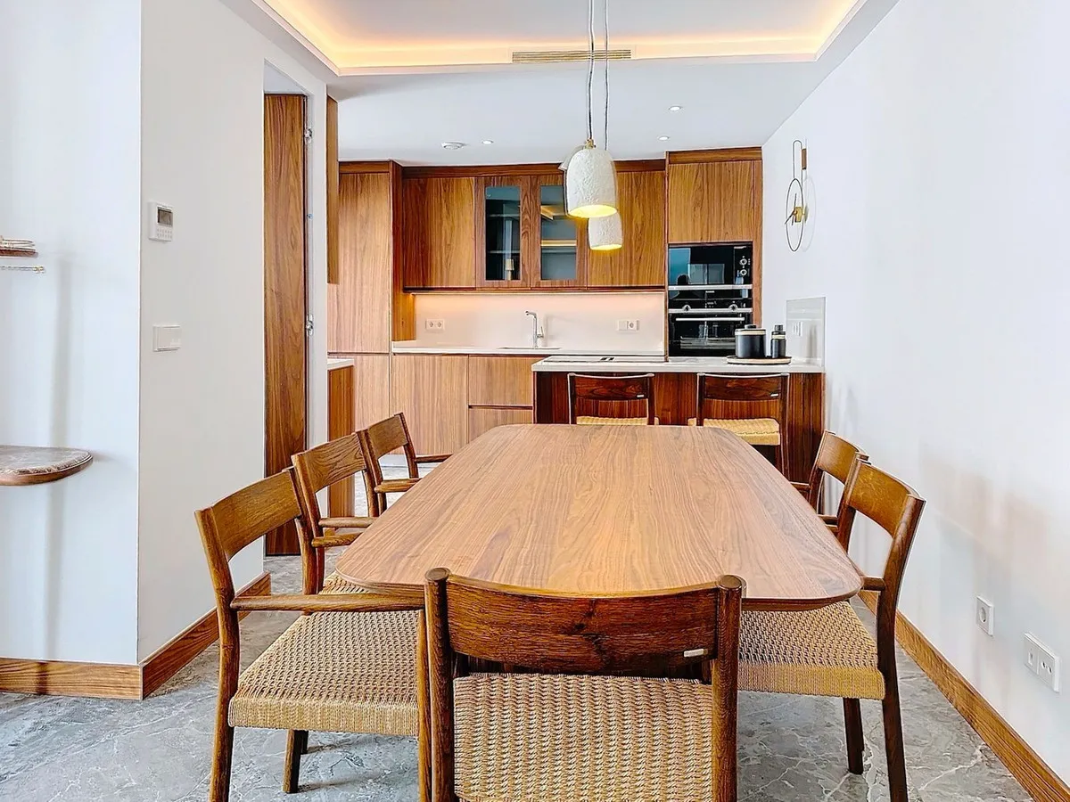 6eabd53c-91be-4dbf-a52f-7441ab07e9fd