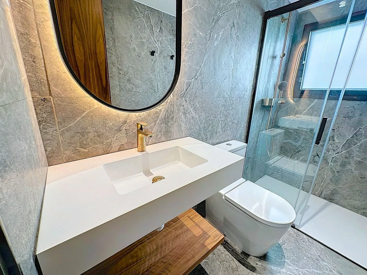 81a0f6ce-f26e-48b2-9104-4dda97c9343f