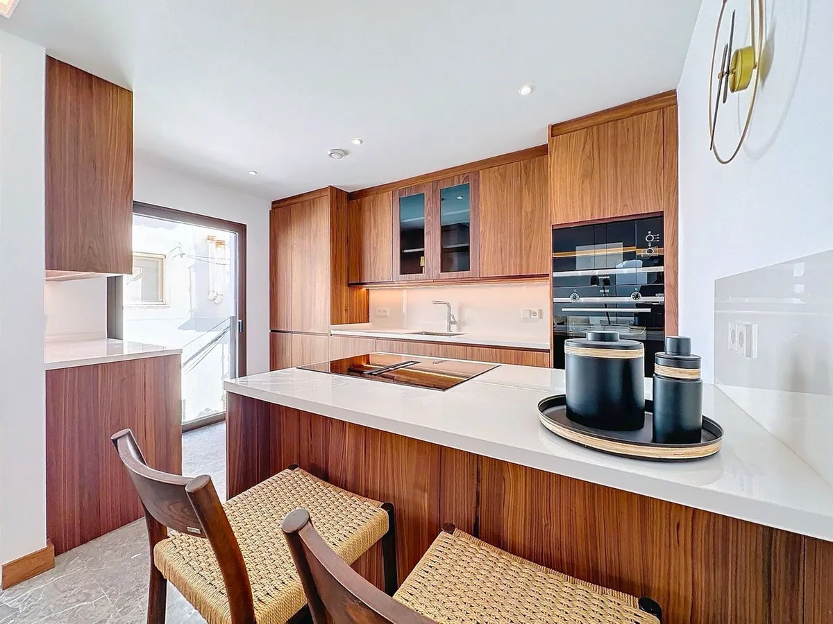 88fe3a0c-b6cf-49b8-ac39-b4a7e432df96