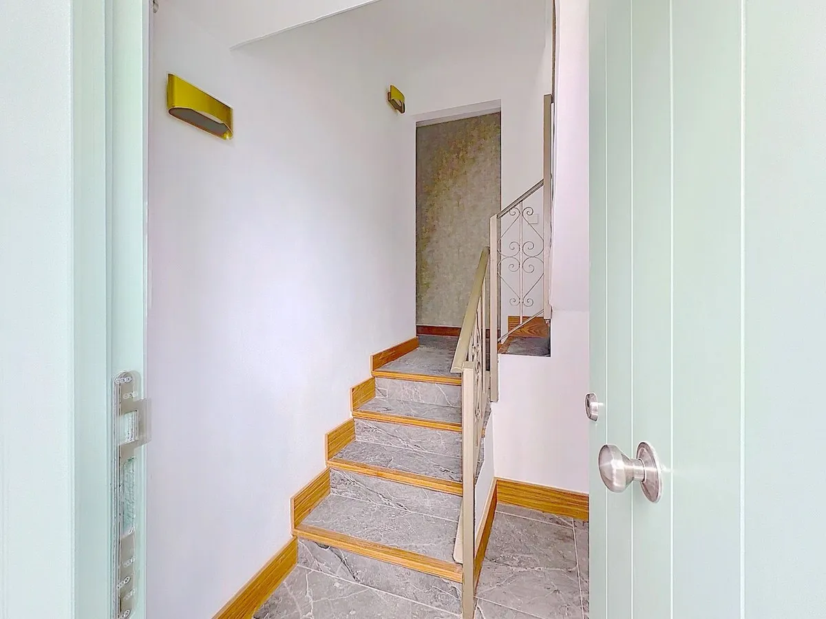 8bc2f3fe-6c8e-4f90-a014-08ce546ba2a3