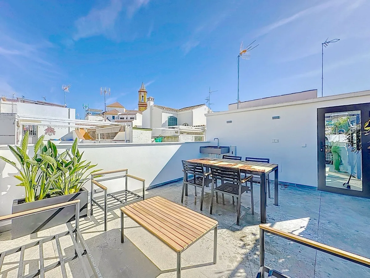 9afd55ae-8855-4f8c-b86e-22b05a2f1ecd