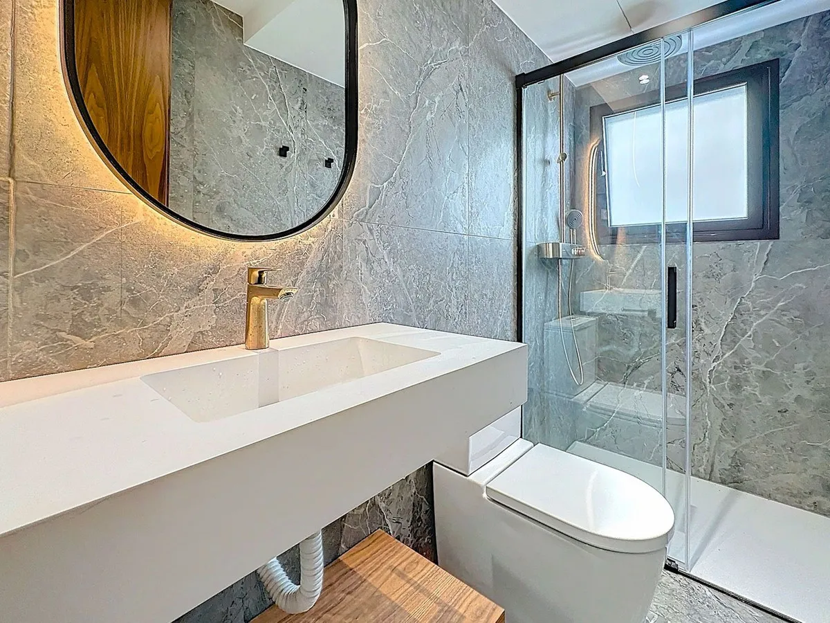 9d4c2eab-b30c-4ca4-a686-23992a3ab5aa