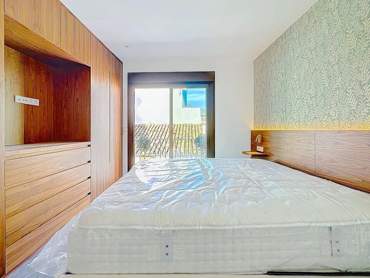 a20be256-54e0-4f55-ad20-ff692751a109