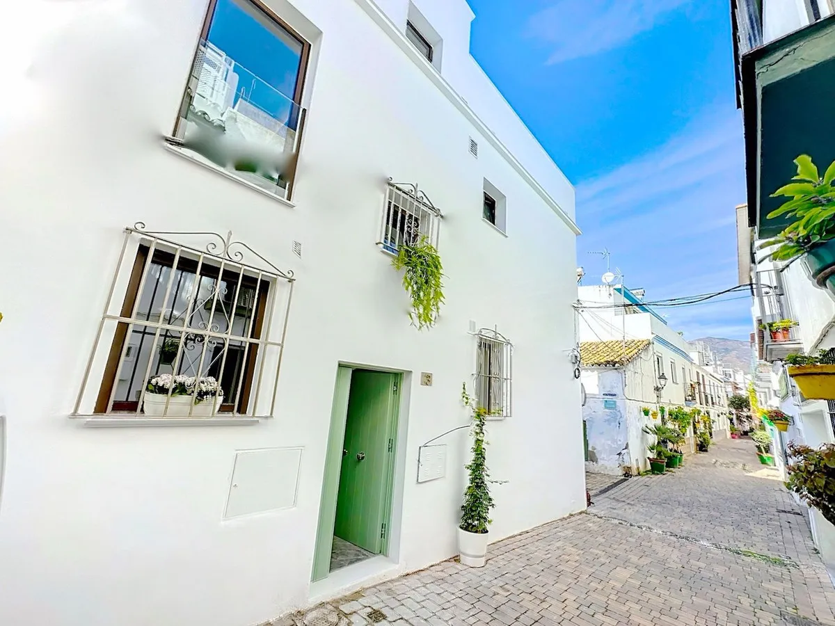 bc077ce7-7ad9-4505-a633-cb26b3c8e298