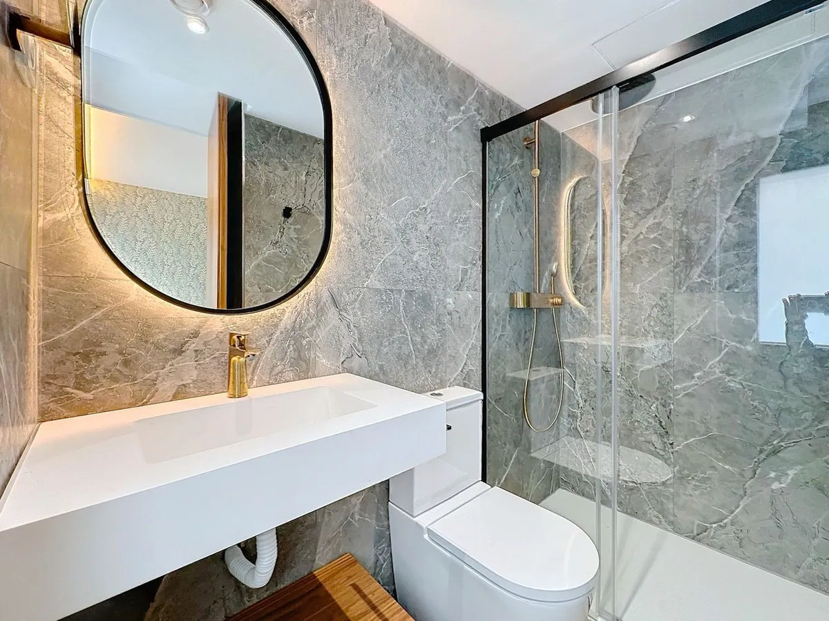 bc562c42-8c75-4694-816b-9ab05abcbceb