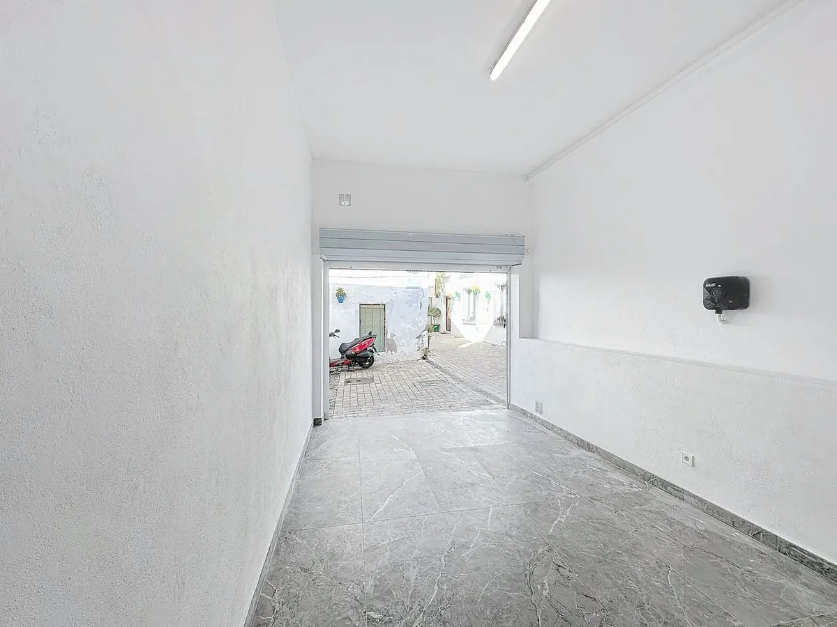 d10b9e66-bd37-489a-97b8-28c9d2efa2a6