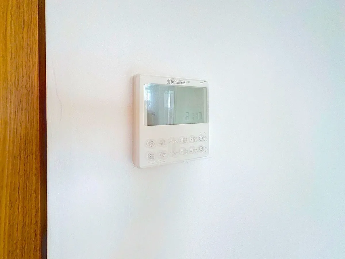 d930fea1-78ad-41aa-b6be-2039c6e0b272