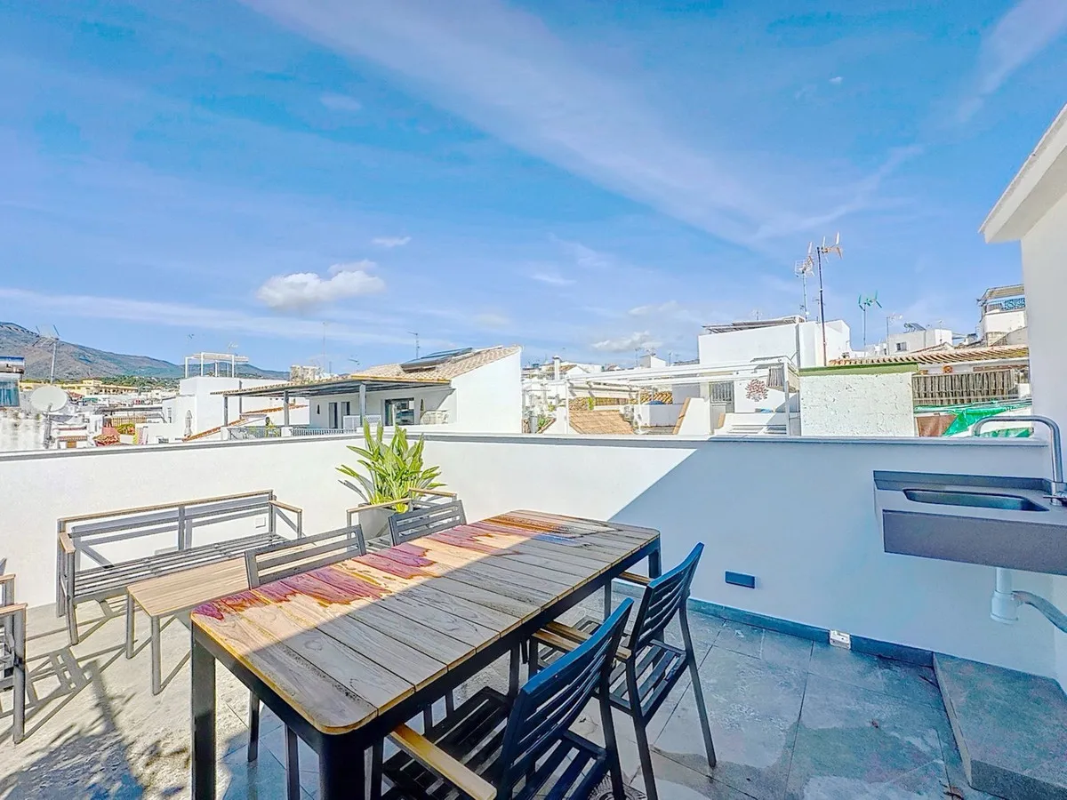 e014b281-8396-41c8-a1e4-34fe70e19eec