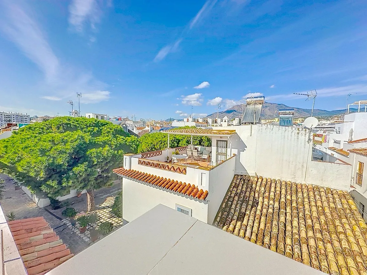 e29f3f02-f549-4204-8a33-b57d55faf487