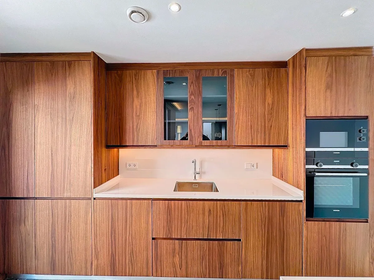 eba2faa3-b5fa-492a-86ce-e057bd6cd5aa