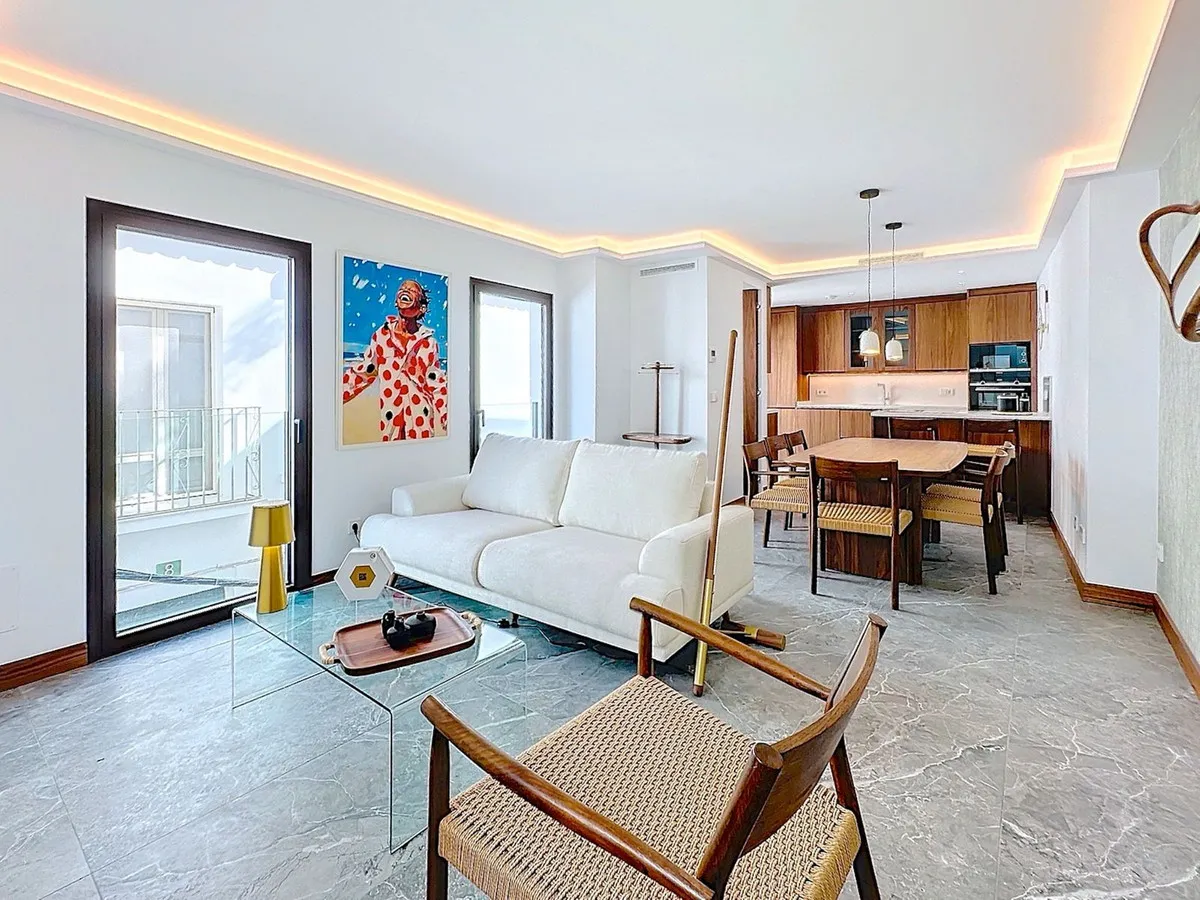 f5281258-d955-43d6-b795-df46811ddd49