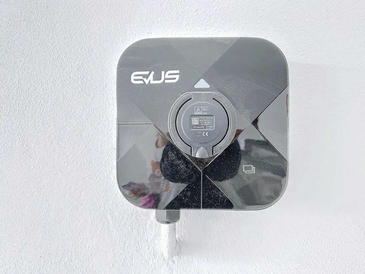 fb9ce127-3885-489e-ad3c-6b0bb6ed8240