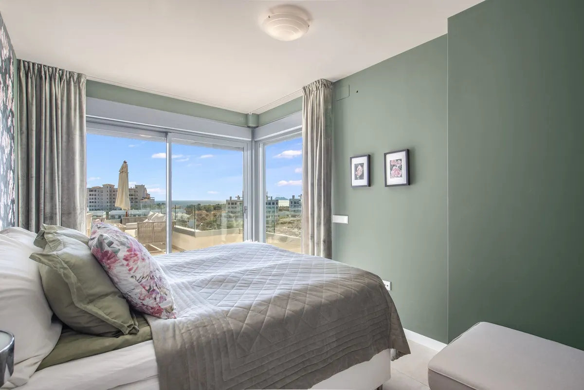 4d35dcbe-df08-4924-ba6e-e303a10cdc4b