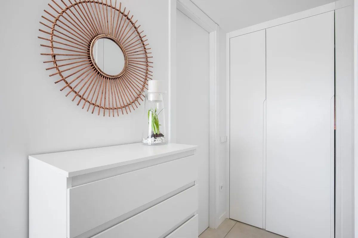 779d7a99-0130-4c6d-bb43-014a7df34800