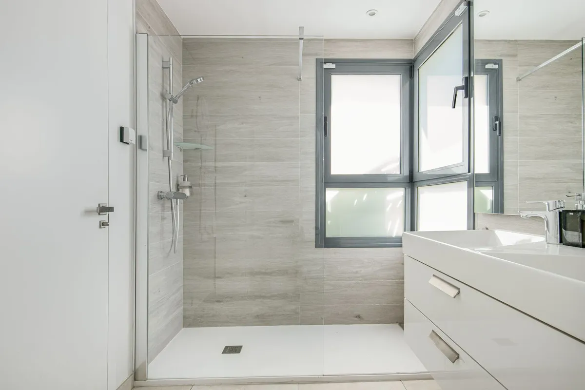 8618ae25-bb6c-4c37-9e21-3e960cbaac88