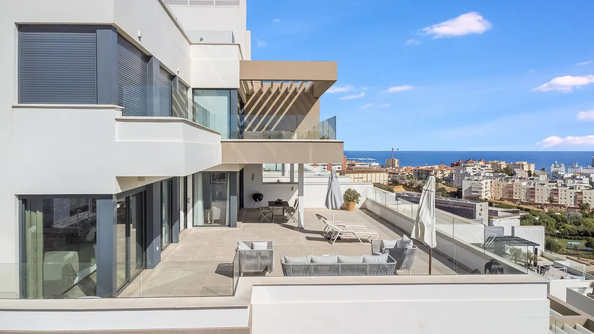 8de7854d-db20-40e5-adaa-492514954735