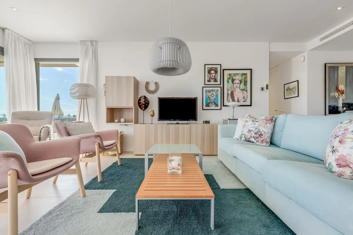 a70bba6a-1a4d-414f-bda6-0b1c84e9dd4b