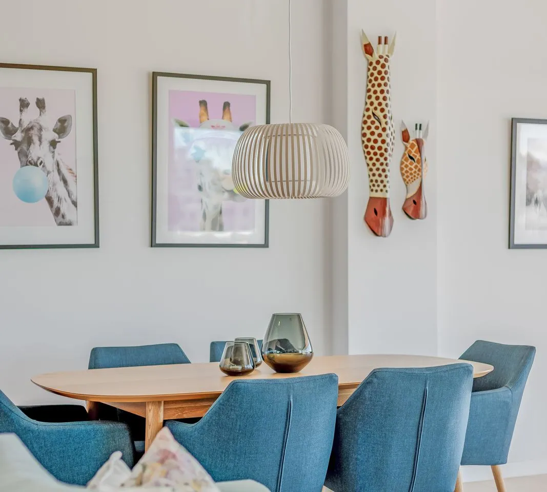 ac958fdb-d7aa-4b08-baae-a3060433f584