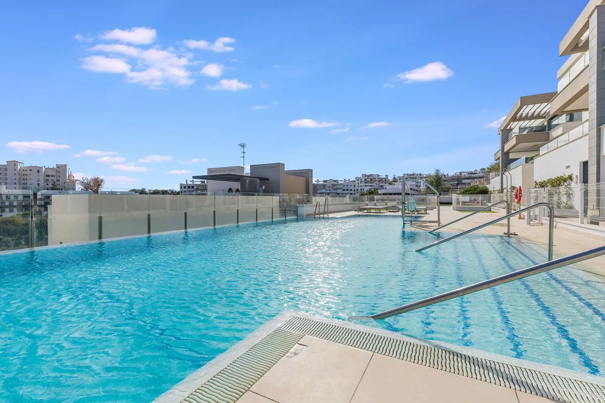 b5e23bcb-d148-46ce-9085-c938c0edc4a5