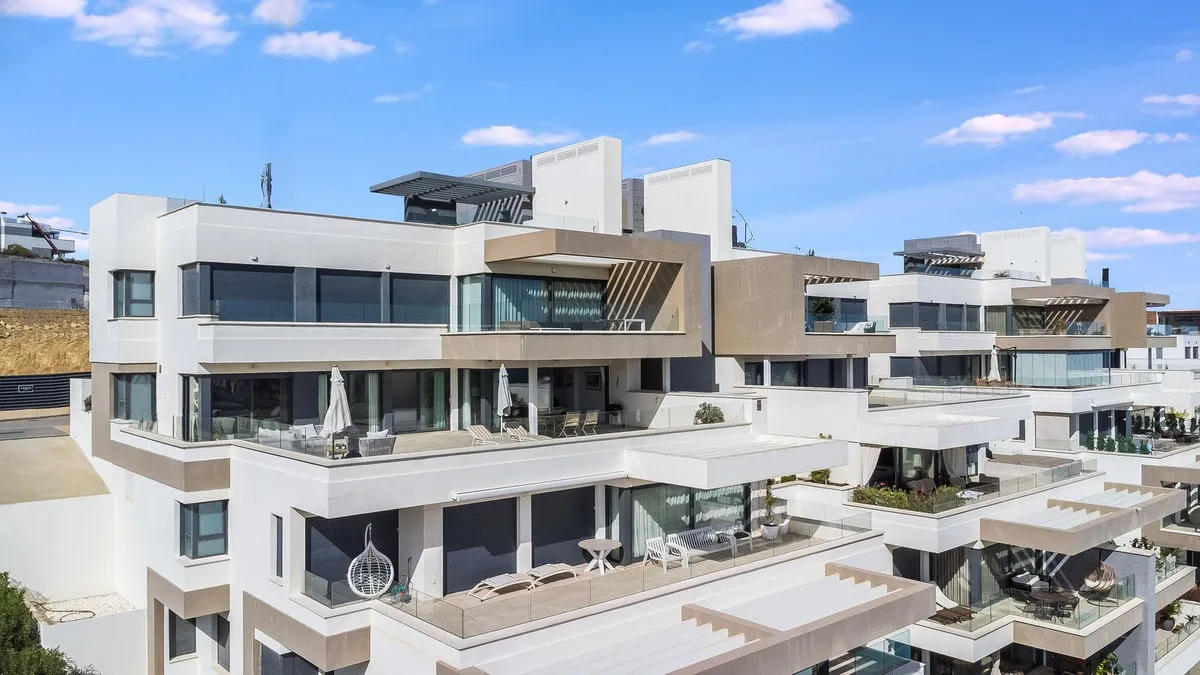 d31f79c3-ba67-4672-9529-d34973f7658a