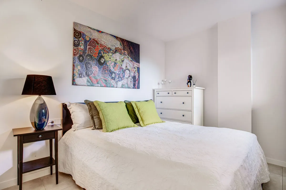 fd838e4e-abe9-4a12-a046-fded3271aa4a