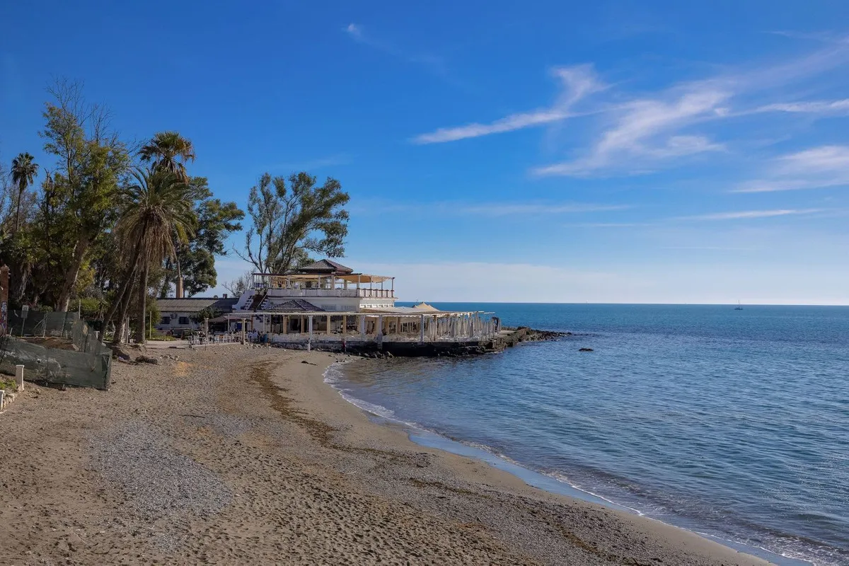 0be8a541-afec-414d-9d6d-69a844fe08ae