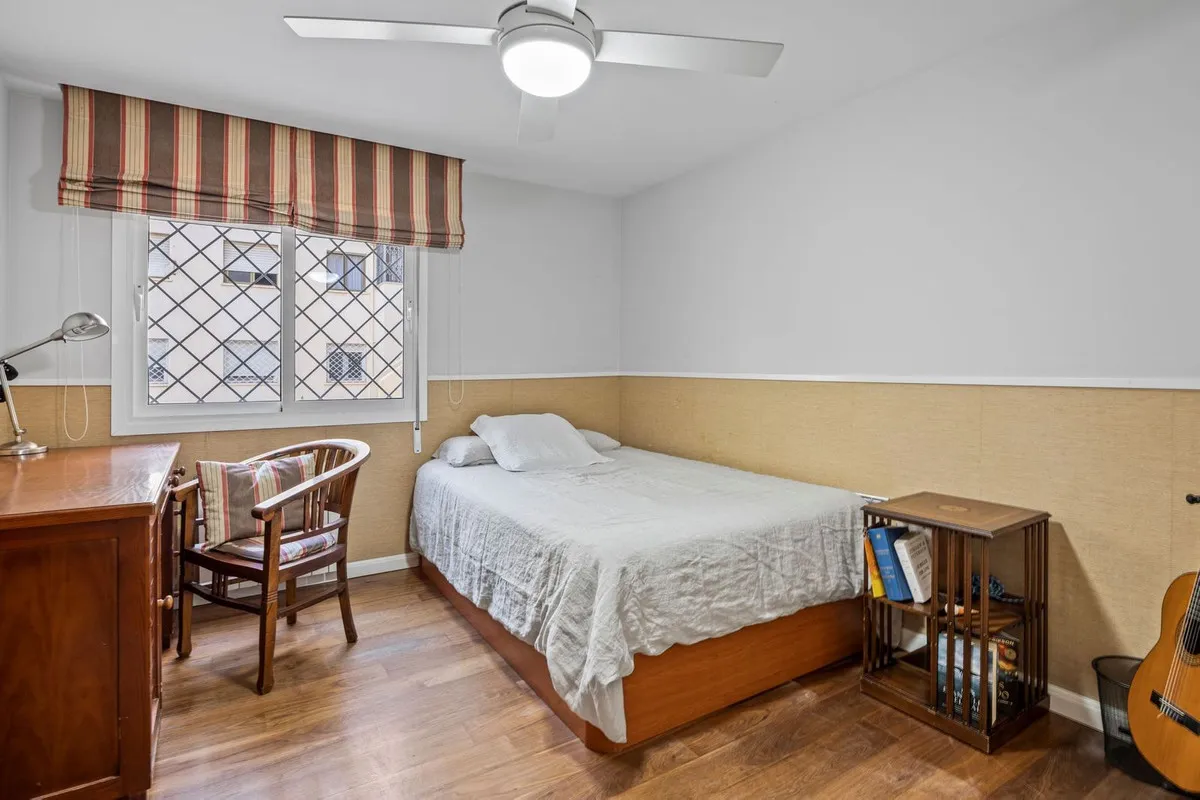 1d4ca835-cc58-4245-a67b-ee0549cb78a2