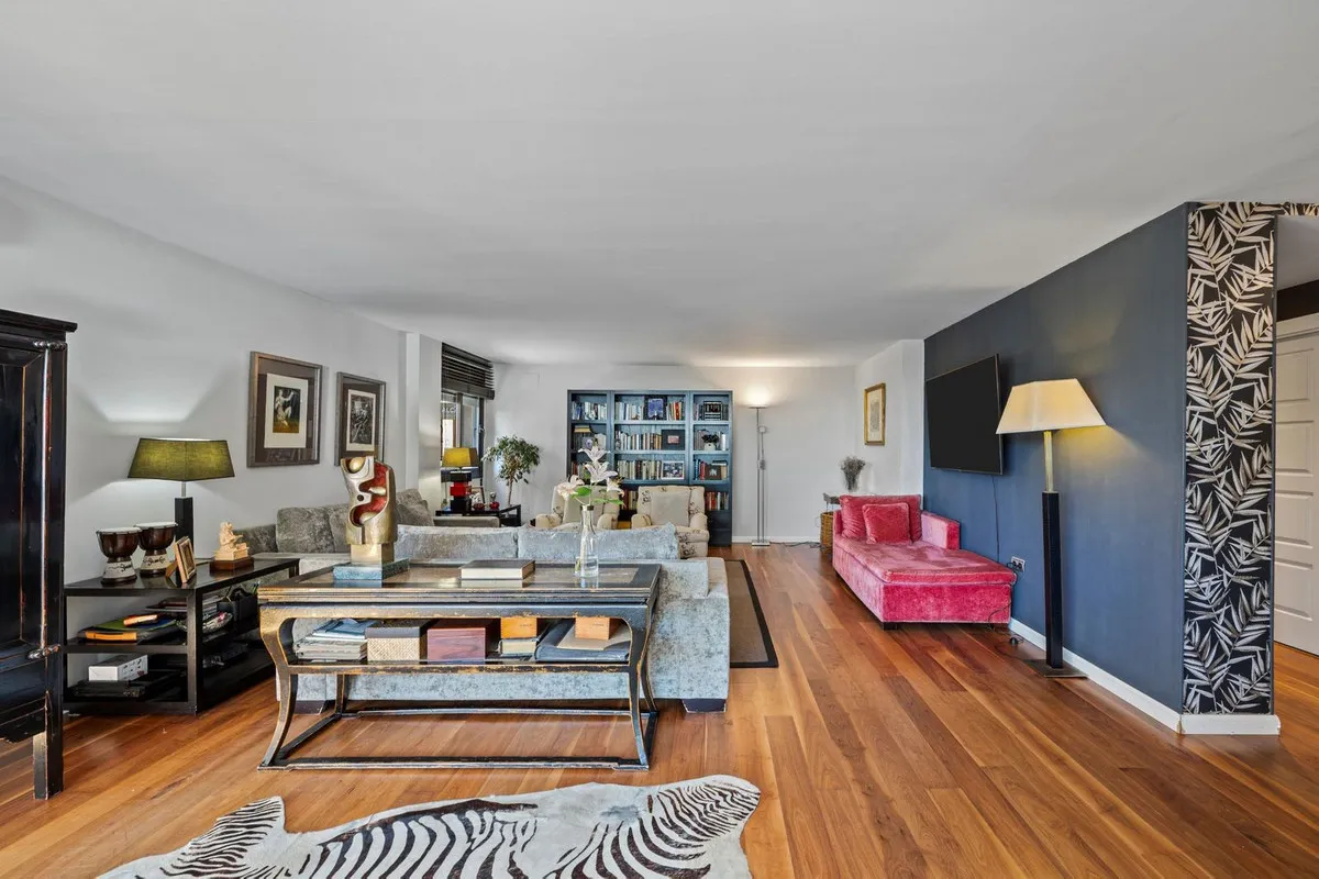 345f1f71-2dce-4a67-a8c4-10379f71630f