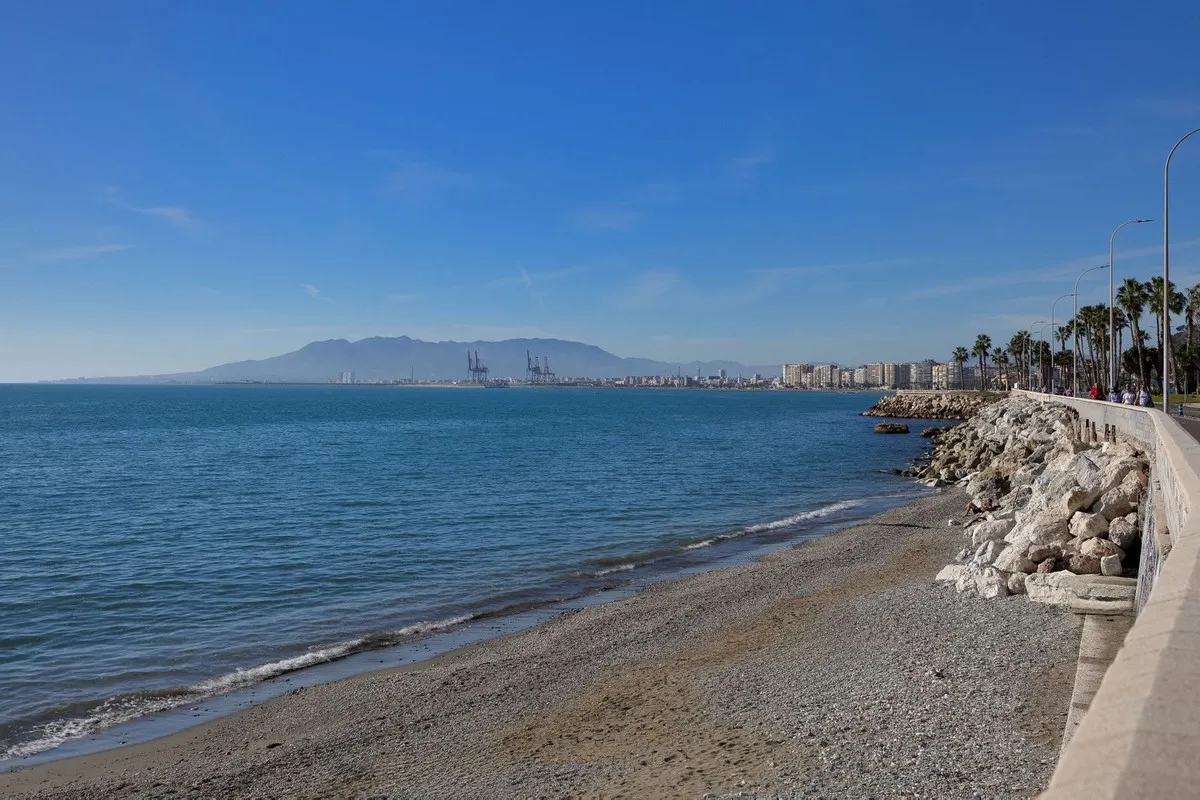 4070a1bc-1282-45d6-bb6a-23a31e861f39