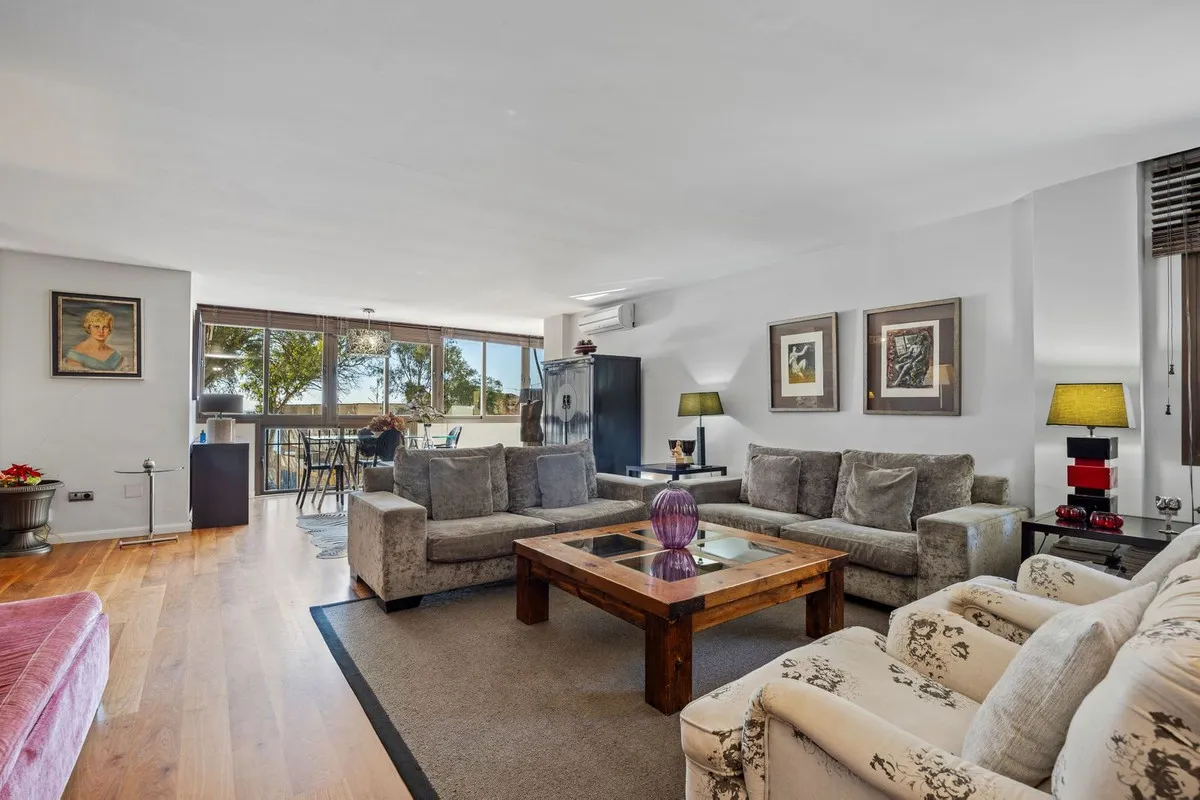 46f85512-420e-4261-aa88-3b68eaa82dbb