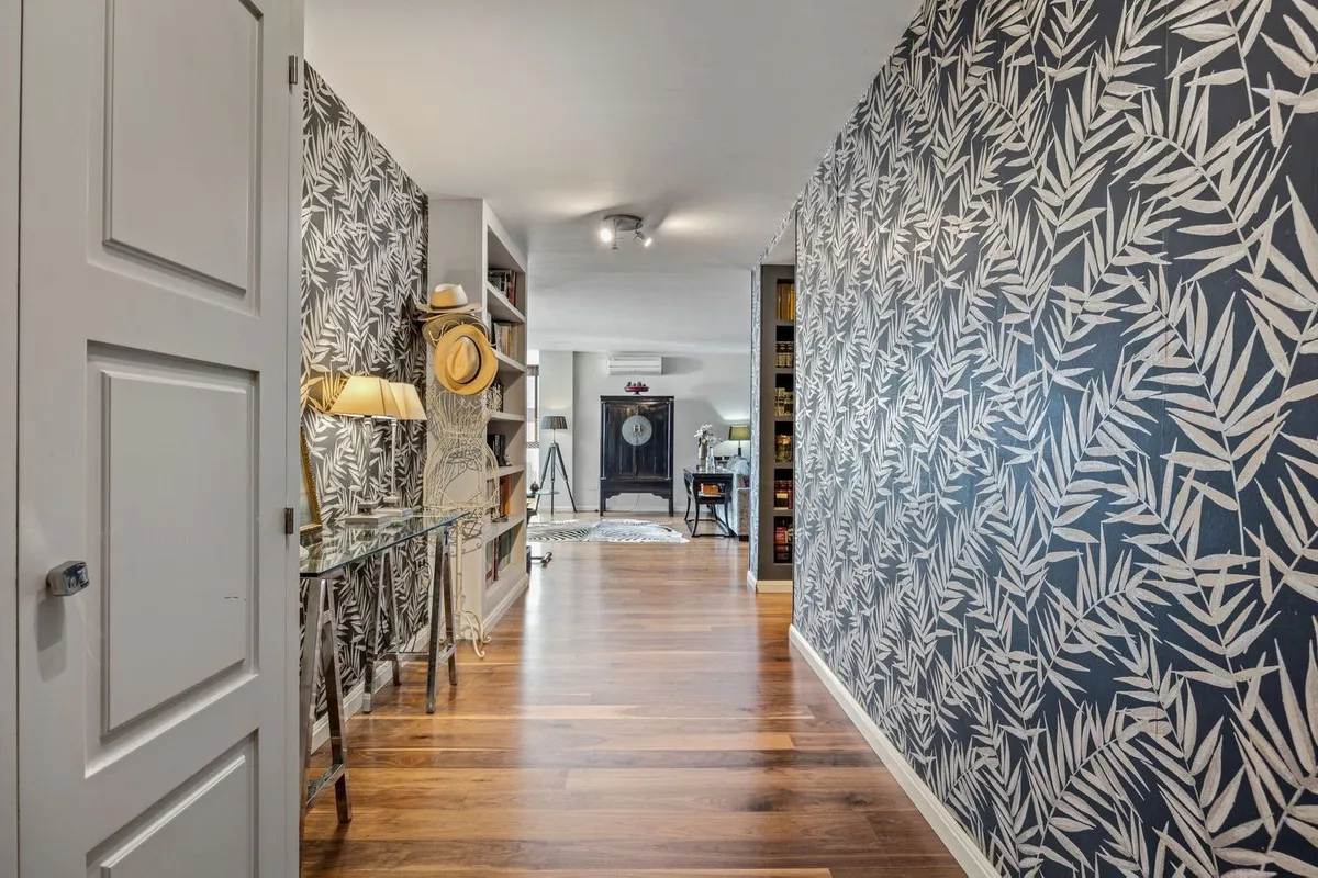 4ef10443-387e-4a68-a747-3f40f668355f