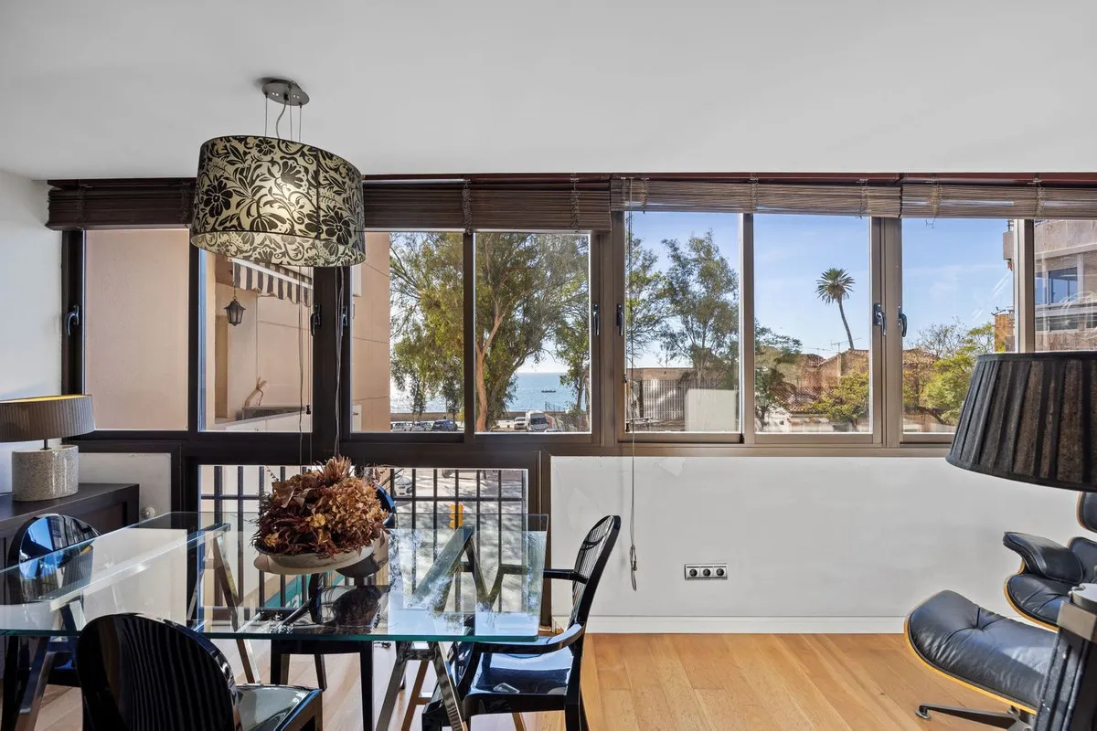 6970ffa1-1ec7-494d-803f-0fe3889f21b7