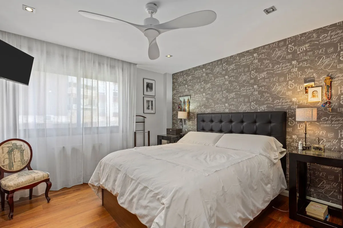 70b172a2-43f6-4f3c-a6af-d2d29be63c6a