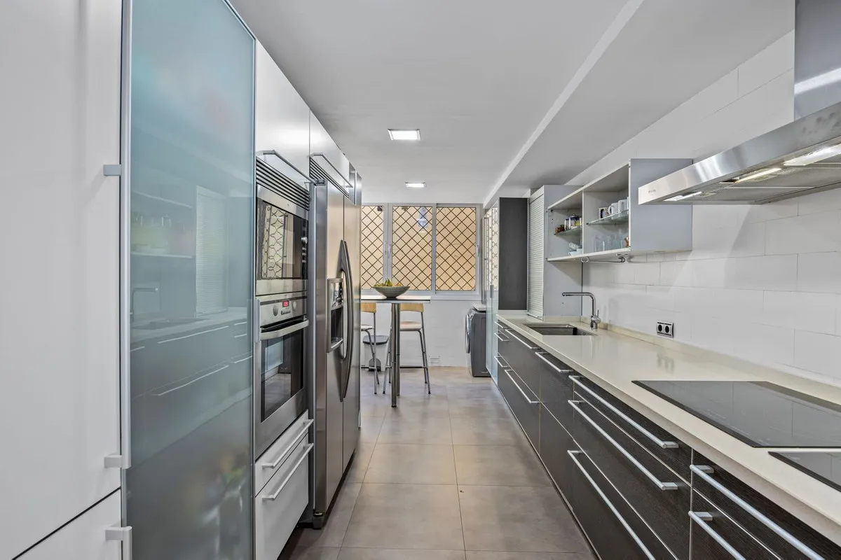 7c50ac51-a806-4d06-bea9-9aacad59fa8e